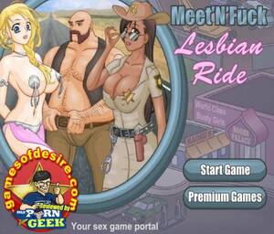 Lesbian Girls Porn Game - Lesbian Ride & 406+ XXX Porn Games Like Deals.games/Free-Access