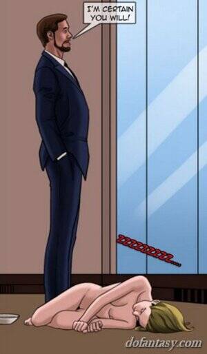 cartoon doctor sex videos - Doctor Cartoon Porn, Cartoon Sex, Cartoon Videos on HQPornColor.com