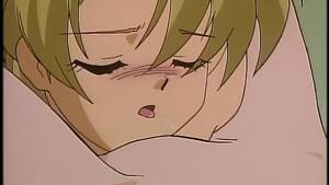 hentai pussy licking cartoons - Frantically frustrated female Yuri enjoys pussy licking with a strap-on. # Hentai | AREA51.PORN