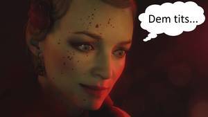 Femme Fatale Black Ops 3 Zombies Porn - Pictures showing for Femme Fatale Black Ops 3 Zombies Porn -  www.mypornarchive.net