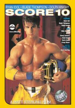 Dolph Knight Gay Porn - Dolph Knight