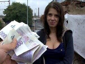 Czech Cash Porn - Get Excited to See Czech Money Porn Videos at xecce.com