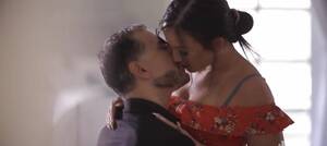 jennifer white make out - My Cheating Mother - Jennifer White - MomVids.com