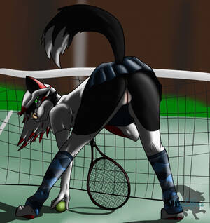 Furry Porn Ass Bent Over - Furry Hentai Bent Over - Sexdicted