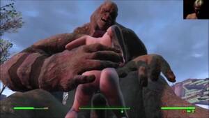 giant monster sex - Giant Monster Sex Porn Videos | Pornhub.com