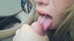 Blowjob Car Amateur - Amateur Car Blowjob Porn Videos | Pornhub.com