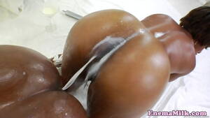 black girls milk squirting everywhere - Black Girls Milk Squirting Everywhere Images at Cindy's Sexy Pictures