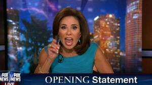 Gretchen Carlson Fucking Gif - Old, Fat, Bitter Gretchen Carlson Claims Roger Ailes Wanted To Do The Sex  Inside Her | Freeones Forum - The Free Sex Community