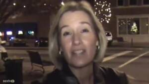 interracial milf suz - Sexy Suz Interracial Gangbang DP : XXXBunker.com Porn Tube