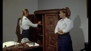 Brazilian Jail Porn - BRAZIL LESBIAN - XVIDEOS.COM