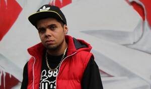 Bryci French Maid Blowjob - PremiÃ©ra klipu: Romungaro - Cigi | MVTV - regionÃ¡lnÃ­ internetovÃ¡ televize