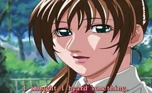 milky animation hentai - Free Milky Animation Label Porn Anime Hentai Videos: Hot Milky Animation  Label Anime Sex Movies on Hentai2W.com