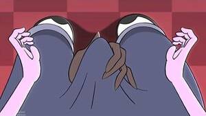 cookie cartoon porn - cookie - Cartoon Porn Videos - Anime & Hentai Tube