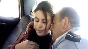 jordan arab xxx - Arab from jordan - GoFucker.Net