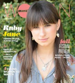 Gauge Schoolgirl Porn - Page 1