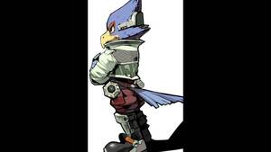 Falco Lombardi Gay Porn - STAR FOX - Falco Lombardi's Potential Music (My Own Way) - YouTube