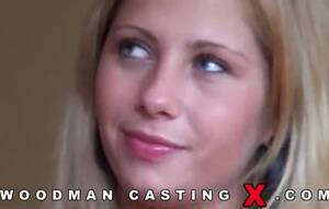 candy love czech - Candy Love - Biguz.net