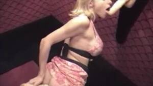 heather harmon compilation - Heather Harmon Compilation Porn Videos | Pornhub.com