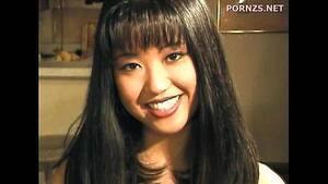 nude asian mail - PornZS.NET Asian.Mail.Order.Brides 01 - XVIDEOS.COM