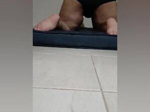 chubby loving dildo - Chubby First Time With Dildo I Love It - xxx Mobile Porno Videos & Movies -  iPornTV.Net