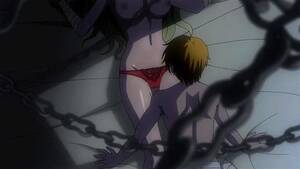 Freezing Anime Porn - Watch FREEZING Vibration [fanservice compilation] (1920x1080) - Hentai,  Freezing, Fanservice Porn - SpankBang