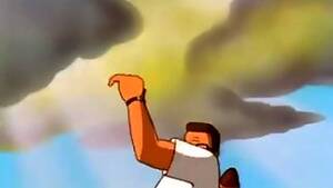 Anime King Of The Hill Porn - Hank-hill Porn - BeFuck.Net: Free Fucking Videos & Fuck Movies on Tubes