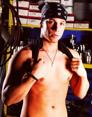 Forced Bi Cuckold Porn - Forced Bi Cuckolds (Video 2008) - IMDb