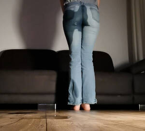 Jeans Amateur Porn - jeans Videos and Amateur Porn Movies | MyDirtyHobby