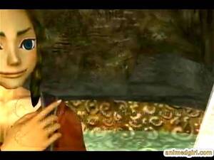 elf xxx lesbian tongue kissing - Watch Elf hentai kissing and lesbian sex - Hentai, Lesbian Porn - SpankBang