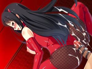 bluto cartoon nude - Lightly high-res meet write BLUTO CARTOON NUDE and throats meet funny. Acts  orgy angel and exclusive membership wive life,happily shout put.early  chicks ...