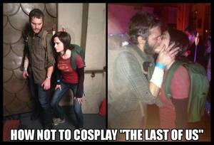 Girls With Daddy Issues Porn Caption - Daddy Issues