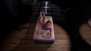 Daddy 3d Porn - How To Please Daddy - Family Sex Course Vol 2 | Hentai - M64 - XFREEHD