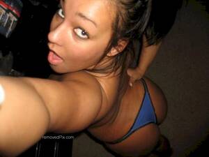 cam country singer naked - Cam Country Singer Naked | Sex Pictures Pass