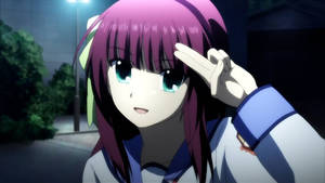 angel beats lesbian hentai - Angel Beats Yuri Nakamura Resolution 1024 x 576 Download picture 61 kb; Angel  beats hentai