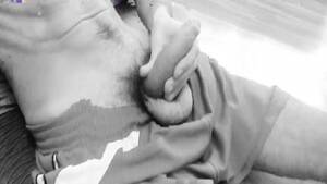 Misget Porn 1910 - 1910 Gay Porn Videos | Pornhub.com