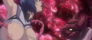 anime hentai busty 2008 - Shion (Sion) #1 hentai anime (2008) - CartoonPorn.com