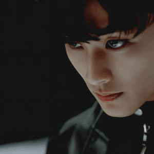 markie post handjob - Sub!NCT Smut Blog â€” Appetizer