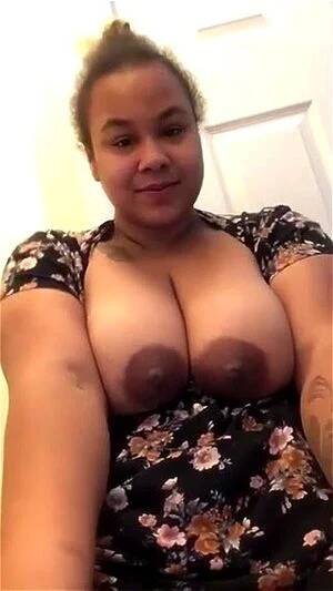 bbw girl milk breasts - Watch BBW loves drinking breast milk - Bbw, Solo, Big Tits Porn - SpankBang