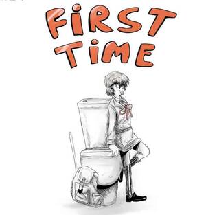 first time hentai - First Time - Read Manhwa, Manhwa Hentai, Manhwa 18, Hentai Manga, Hentai  Comics, E hentai, Porn Comics