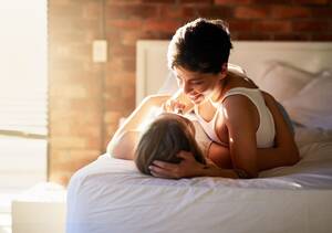 Bent Over Sex Positions - 13 Woman On Top Sex Positions, Plus 4 Tips From Sex Experts