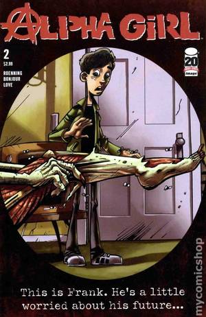 Bootstrap Porn Comics - Alpha ...