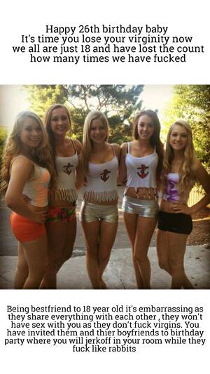 18 Yr Old Girl Porn Caption - 18 Yr Old Girl Porn Caption | Sex Pictures Pass