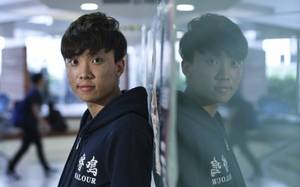 Lady Fyre Mothers Day - More on this story