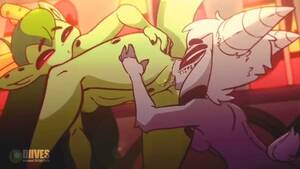 Hentai Lesbian Squirt Bukkake - Hentai Lesbian Squirt Porn Videos | Pornhub.com