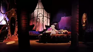 cool world cartoon movie nudes - Cool World Sex Scene | xHamster