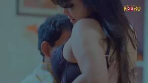 desi hot xxx movies - Ullu webseries porn videos & sex movies - XXXi.PORN