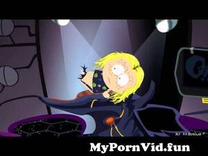 Alien Anal Probe South Park - BANNED South Park: The Stick of Truth - Anal Probing Scene from game anal  Watch Video - MyPornVid.fun