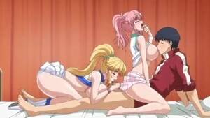 hentai sports - Sports Hentai, Anime & Cartoon Porn Videos - Page 2 | Hentai City