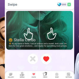 names of free sex chat - Free Sex Chat Sites - Adult Chat Rooms & Adult Video Chat - Porn Dude