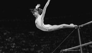 fat gymnast sex - U.S. gymnasts speak of eating disorders, emotional abuse, training on  broken bones - National | Globalnews.ca